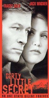 Грязный маленький секрет (1998) постер