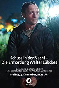 Schuss in der Nacht (2020)