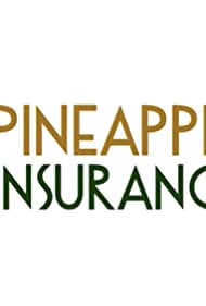 Pineapple Insurance (2021)