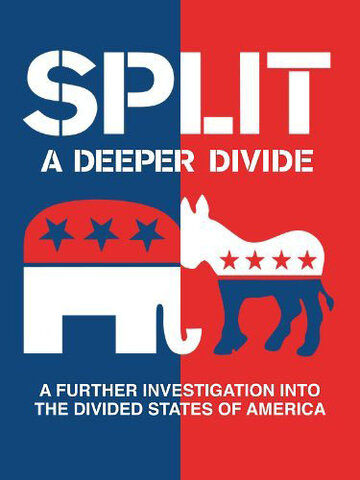 Split: A Deeper Divide (2012)