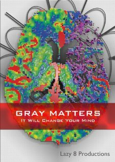 Gray Matters (2006)