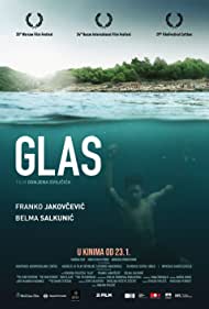 Glas (2019)