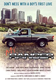 My Ranger (2017)